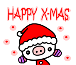 Festival Dialog sticker #4584433