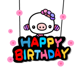 Festival Dialog sticker #4584436