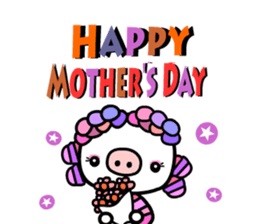 Festival Dialog sticker #4584437