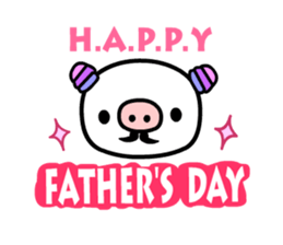 Festival Dialog sticker #4584440