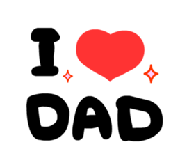 Festival Dialog sticker #4584442