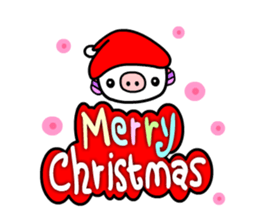 Festival Dialog sticker #4584444