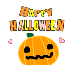 Festival Dialog sticker #4584449