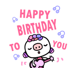 Festival Dialog sticker #4584457