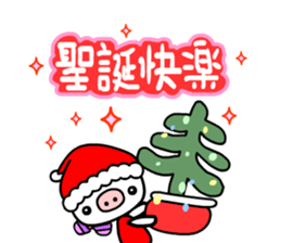 Festival Dialog sticker #4584470