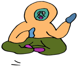 ADDICTIVE FACE (JAPANESE 6) sticker #4584757