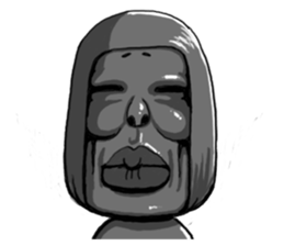 Mr. fairy Uncle sticker #4586164