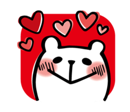 MITOYAN Sticker sticker #4586433