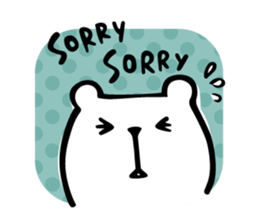 MITOYAN Sticker sticker #4586437