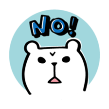 MITOYAN Sticker sticker #4586441