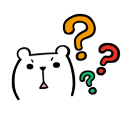 MITOYAN Sticker sticker #4586443