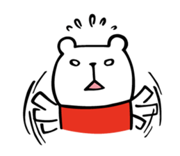 MITOYAN Sticker sticker #4586447