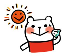 MITOYAN Sticker sticker #4586454