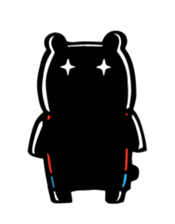 MITOYAN Sticker sticker #4586461