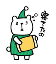 MITOYAN Sticker sticker #4586466