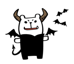 MITOYAN Sticker sticker #4586470