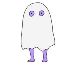 Kamurincho sticker #4587232