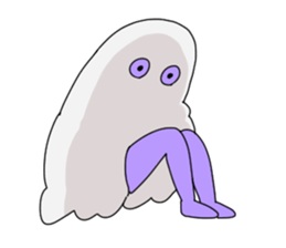 Kamurincho sticker #4587234