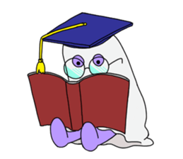 Kamurincho sticker #4587245