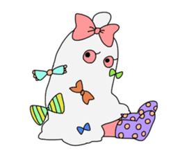 Kamurincho sticker #4587249