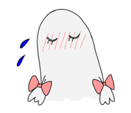 Kamurincho sticker #4587251