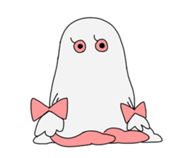 Kamurincho sticker #4587253