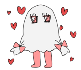 Kamurincho sticker #4587255