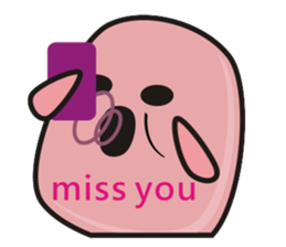 Dough brothers sticker #4587500