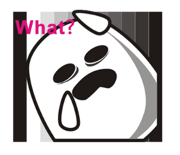 Dough brothers sticker #4587501