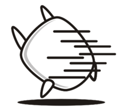 Dough brothers sticker #4587510