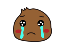 Bearpum sticker #4587564