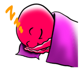 Jellyfish Jellyfish sticker #4587932