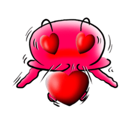 Jellyfish Jellyfish sticker #4587944