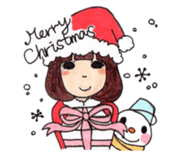 Bobkko stamps sticker #4588148