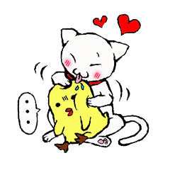 Uzupen-Part of daily life