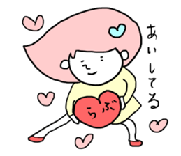 NOPICO sticker #4590953