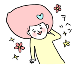 NOPICO sticker #4590954