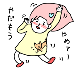 NOPICO sticker #4590955