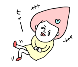 NOPICO sticker #4590957