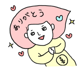 NOPICO sticker #4590958