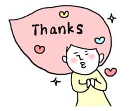 NOPICO sticker #4590959