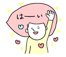 NOPICO sticker #4590960