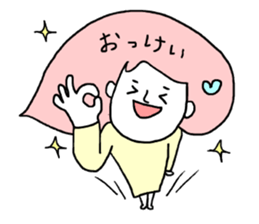 NOPICO sticker #4590962