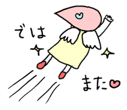 NOPICO sticker #4590967