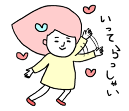 NOPICO sticker #4590968