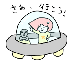 NOPICO sticker #4590970