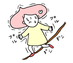 NOPICO sticker #4590972