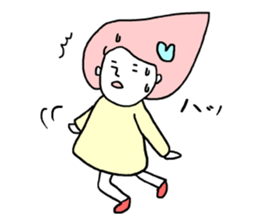 NOPICO sticker #4590973