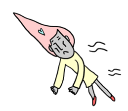 NOPICO sticker #4590975