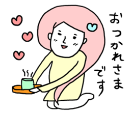 NOPICO sticker #4590977